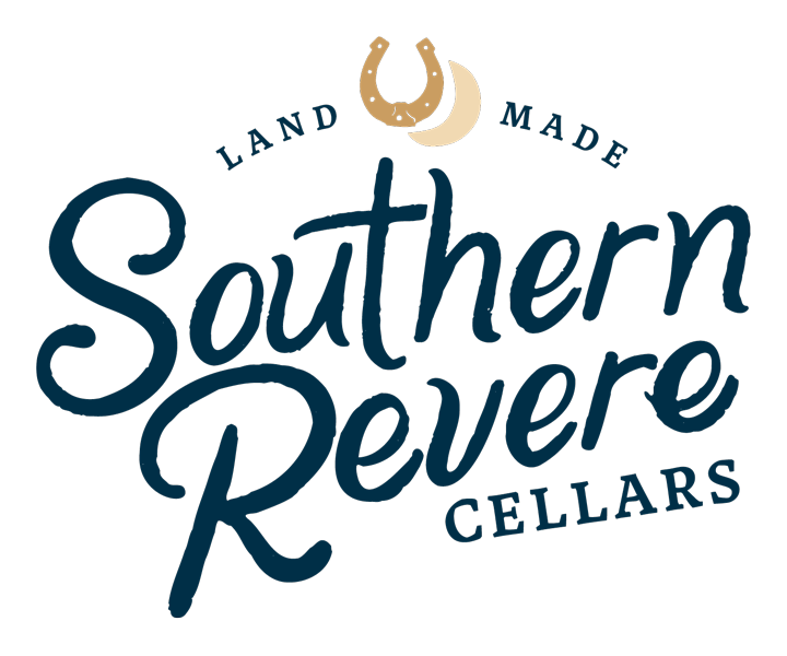 Southern Revere Cellars